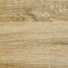 Rustic Oak