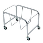 Shopping Basket Stacker (21L - 28L)