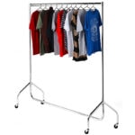 Chrome-Heavy-Duty-Clothes-Rail-Assorted-Sizes