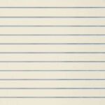 Coral Slatwall Panels Full