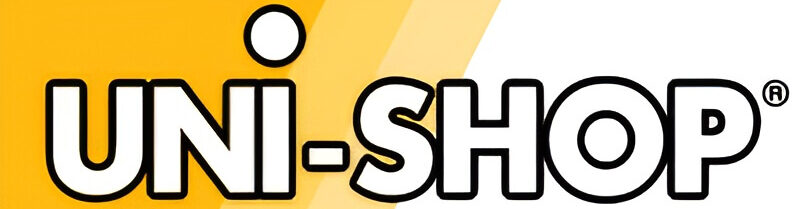 Uni-Shop Shopfitting Supplies