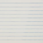 Grey Slatwall Panels Front