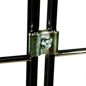 Gridwall Joining Clips