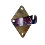 Gridwall Display Wall Bracket