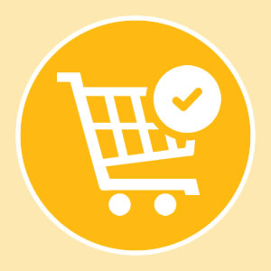 Uni-Shop How to Order - Uni-Shop Uni-Shop How to Order