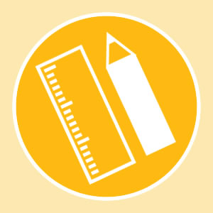 Uni-Shop Technical Info - Uni-Shop Uni-Shop Technical Info