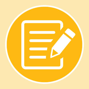 Uni-Shop Terms & Conditions - Uni-Shop Uni-Shop Terms & Conditions