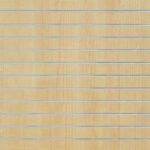 Irish Maple Slatwall Panels