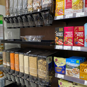 Kosher Net - North London