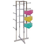 Lingerie Display Stand