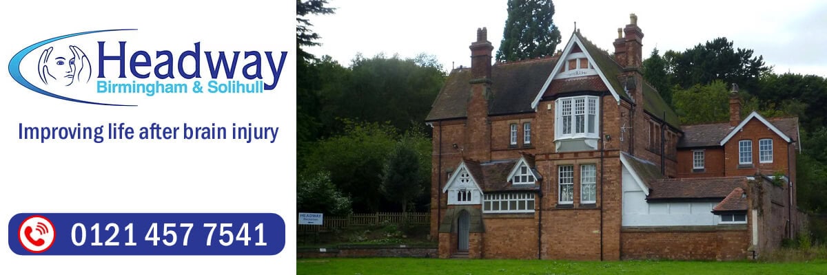 Mannequins For Headway