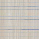 Pino Beige Slatwall Panels Full