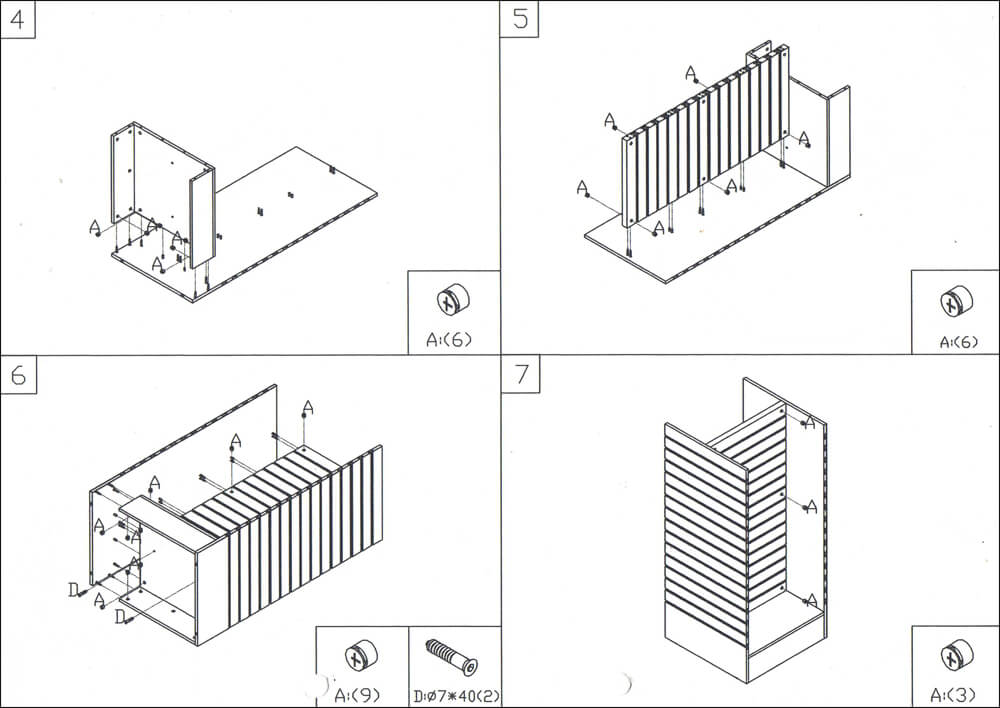 R1523-24 assembly page 2