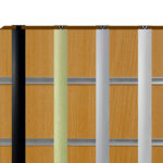 Slatwall-Panel-Joining-Trim