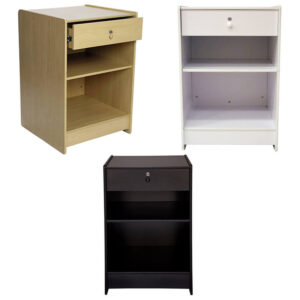 Solid Retail Till Block