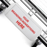 Handle Advertising Option