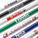 Handle Branding Option