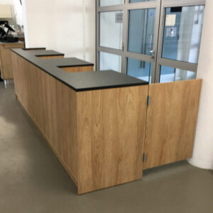 University of Westminster