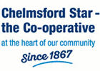 co-op-logo
