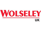 wolseley-logo